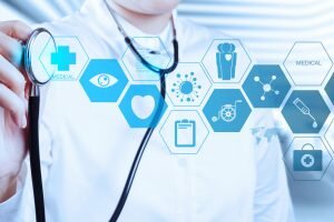 recherche et innovation Polyclinique Grand Sud Nîmes