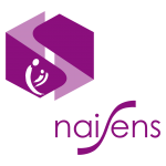 maternité Nîmes