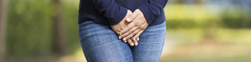 urologie Polyclinique Grand Sud Nîmes