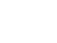 Logo eStim